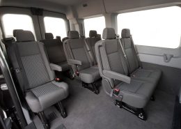 12-seater-bus-hire-sydney