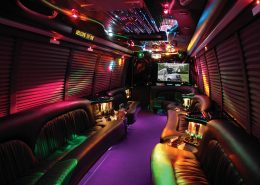 party-bus-sydney-cheap