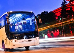 coach-bus-hire-sydney