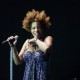 Macy Gray