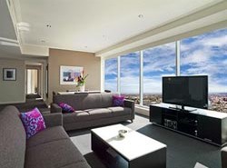 Meriton-Serviced-Apartments