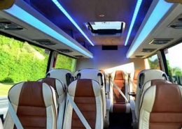 mini-bus-hire-sydney-airport