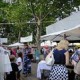 Paddington-markets