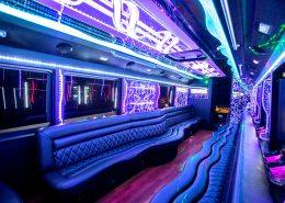 party-bus-hire-sydney-prices