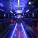 party-bus-hire-sydney