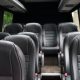 coach-bus-hire-in-sydney