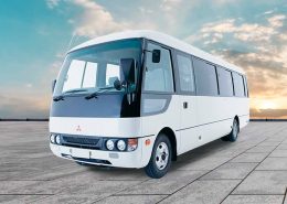 sydney-minibus-hire