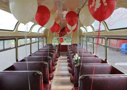 wedding-bus-hire