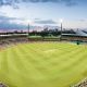 Sydney Cricket Ground