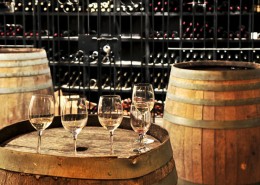 yarra valey wine tour