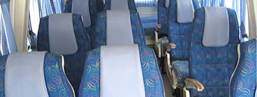 12-seater-bus-hire-sydney