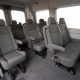 12-seater-bus-hire-sydney