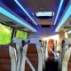 mini-bus-hire-sydney-airport