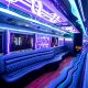 party-bus-hire-sydney-prices